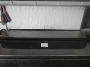Laderaumabdeckung HONDA Jazz II (GD, GE) 84400SAAG01ZA