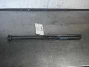 Heckklappendämpfer DACIA Sandero I (BS) 8200735264