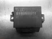 Steuergerät Einparkhilfe AUDI A6 Avant (4F, C6) 4F0919283H