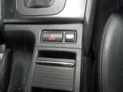 Schalter für Warnblinker BMW 3er Touring (E46) 61318368920