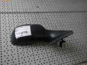 Außenspiegel rechts AUDI A4 (8D, B5)