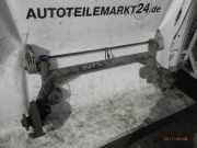 Hinterachse (ABS) komplett AUDI A6 (4B, C5)