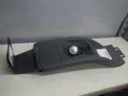 Mittelkonsole VW Polo IV (9N, 9A) 6Q1863241