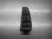 Schalter für Fensterheber links vorne TOYOTA Avensis Kombi (T25) 84820-05 84820-05100