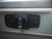 Schalter für Licht BMW 1er (F20) 61319265298 61316847507