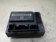Steuergerät Tür AUDI A6 Avant (4F, C6) 4F0959793E 4F0910793E