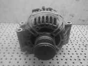 Lichtmaschine RENAULT Megane I (BA) 770434899 0124325031