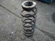 Feder rechts hinten VW Polo IV (9N, 9A) 6Q0511115M