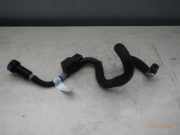 Kraftstoffleitung BMW 3er Touring (E91) 13538517213-01 14089210HU