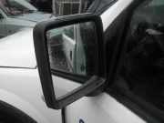 Außenspiegel links OPEL Combo C Tour 13172721