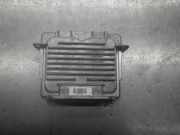 Vorschaltgerät Xenon JEEP Grand Cherokee IV (WK, WK2) 68222897AA
