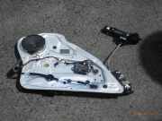 Fensterheber links hinten MERCEDES-BENZ C-Klasse (W204) 911786-103