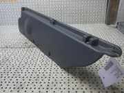 Verkleidung Hutablage RENAULT Kangoo I (KC) 7700307178