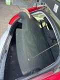 Hutablage CITROEN C4 I (LC) 8794 QY