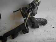 Turbolader OPEL Vectra B (J96) 454216-2SNDF411008