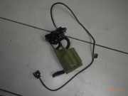 Kraftstoffpumpe MERCEDES-BENZ A-Klasse (W168) A1684702094