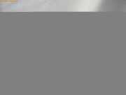 Stabilisator HYUNDAI Getz (TB)