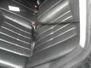 Sicherheitsgurt links hinten AUDI A8 (4D, D2) 4D0857709