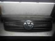 Kühlergrill VW Transporter T5 Kasten 7H0853653