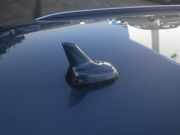 Antenne Dach AUDI A6 Avant (4G, C7) 4G0035503AE