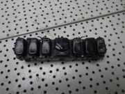 Schalterleiste MERCEDES-BENZ A-Klasse (W168) 1688203810
