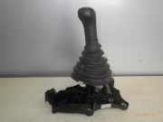 Schaltkulisse FORD Fusion (JU) 2S6R-7C453-ME