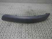 Zier-/Schutzleiste für Frontverkleidung VW Golf V (1K) 1K0807655 1K080717 1K0807655 1K0807177