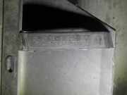 Stoßstange hinten MERCEDES-BENZ A-Klasse (W168) 51128159368