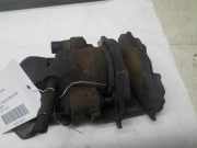 Bremssattel links vorne VW Golf III (1H) ATE