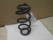 Feder links hinten HONDA Jazz II (GD, GE)
