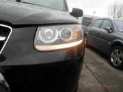 Hauptscheinwerfer links HYUNDAI Santa Fe II (CM)