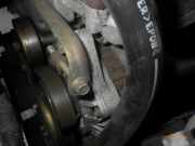 Lichtmaschine HONDA Jazz II (GD, GE)