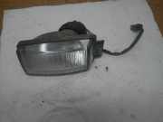 Nebelscheinwerfer links vorne OPEL Omega B Caravan 034422008