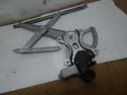 Fensterheber rechts vorne TOYOTA Corolla Kombi (E12) 85710-12190