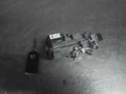 Zündschloss MAZDA 6 Station Wagon (GY) GNYB-76-29XA