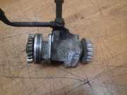 Servopumpe VW Transporter T5 Multivan 070145249