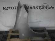 Kotflügel rechts vorne MITSUBISHI Colt VI (Z2, Z3) 5220D222