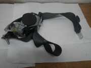 Sicherheitsgurt rechts hinten RENAULT Grand Scenic II (JM) 8200650241