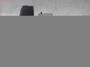 Pumpe ABS VW Golf IV (1J)