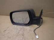 Tachometer MERCEDES-BENZ Vito/Mixto Kasten (W639) A6394460321