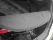 Laderaumabdeckung MITSUBISHI Colt VI (Z2, Z3) 7237A046HA