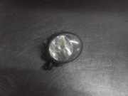 Nebelscheinwerfer SEAT Ibiza IV ST (6J) 6J0941701B