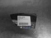 Außenspiegelglas links SEAT Leon (5F)