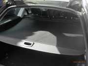 Laderaumabdeckung MERCEDES-BENZ E-Klasse Kombi (S211) A2118600075
