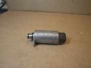 Sensor für Kraftstoffdruck RENAULT Laguna II (G) 226706542R