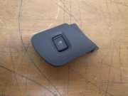 Schalter für Fensterheber rechts vorne SKODA Octavia I Kombi (1U) 3B09598