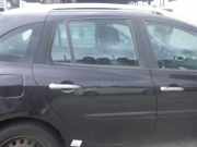 Tür rechts hinten RENAULT Clio III Grandtour (R) 7751478294