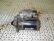 Anlasser RENAULT Grand Scenic II (JM) 8200665518