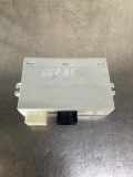 Steuergerät Einparkhilfe BMW 3er Touring (E46) 66209129815
