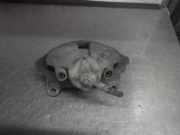 Bremssattel rechts vorne VW Passat B7 Variant (365) 1K0615124E